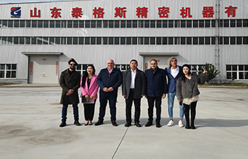 專業(yè)解決方案！高效屠宰污水處理設(shè)備助你跨越難關(guān)