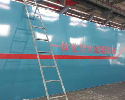 MBR運(yùn)行過程如何控制？